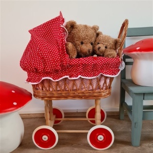 A22---Egmont Toys---520058RED_2_P.JPG