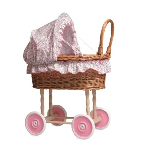 A22---Egmont Toys---520059FLOWER.JPG