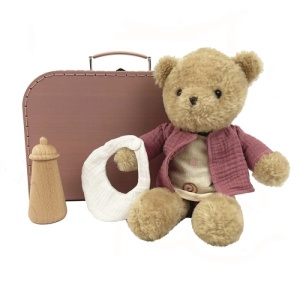 A22---Egmont Toys---700099MORRISETTE.JPG