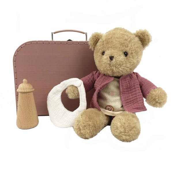 A22---Egmont Toys---700099MORRISETTE.JPG