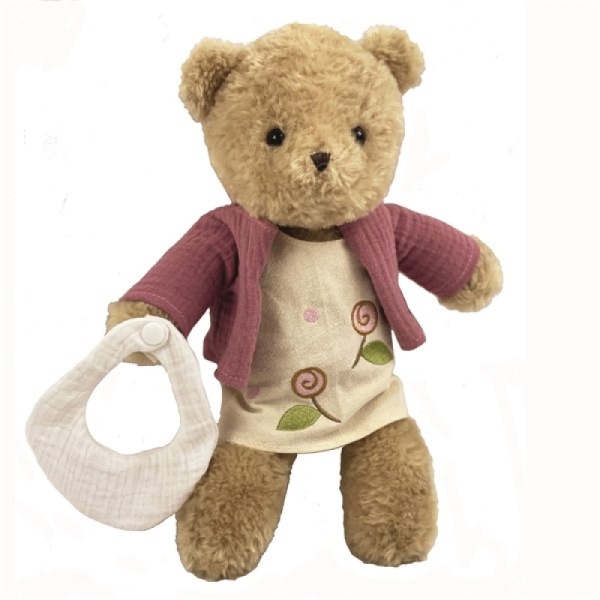 A22---Egmont Toys---700099MORRISETTE_1_P.JPG