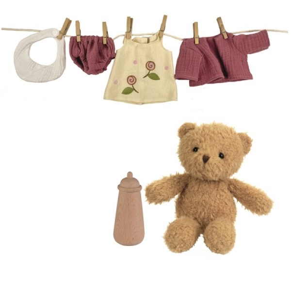 A22---Egmont Toys---700099MORRISETTE_2_P.JPG