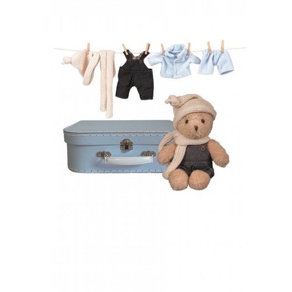 A22---Egmont Toys---700104MORRIS.JPG