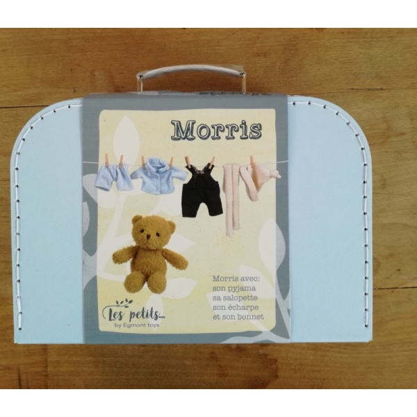 A22---Egmont Toys---700104MORRIS_1_P.JPG