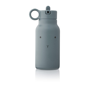 Falk borraccia termica – 250 ml