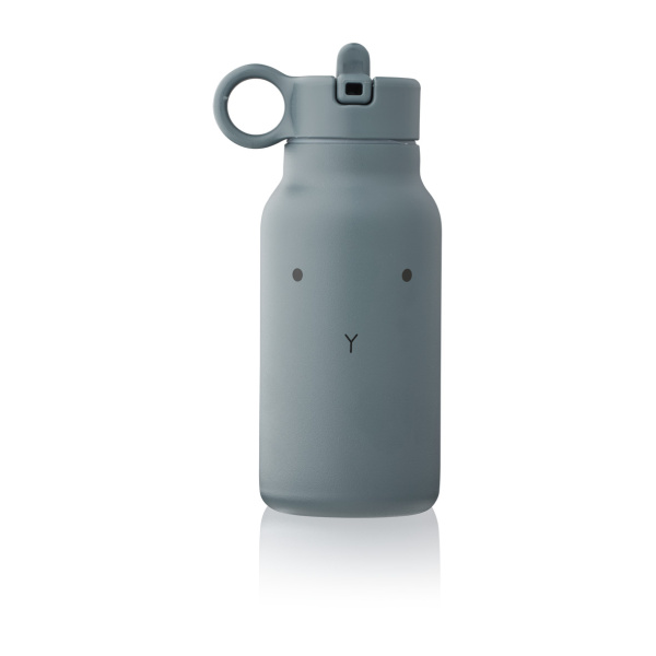 Falk borraccia termica – 250 ml