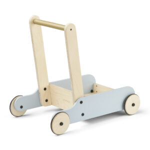 Carrello a spinta Bonnie