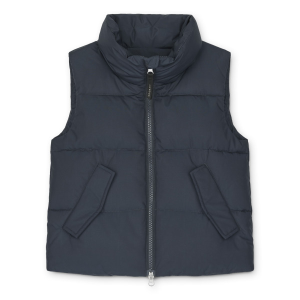 Gilet imbottito Karri
