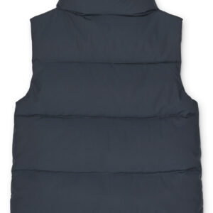 Gilet imbottito Karri