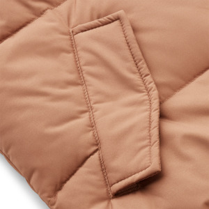 A22 LIEWOOD LW149332074 3 P.JPG Gilet imbottito Karri
