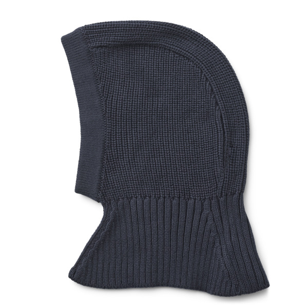 Passamontagna Balaclava