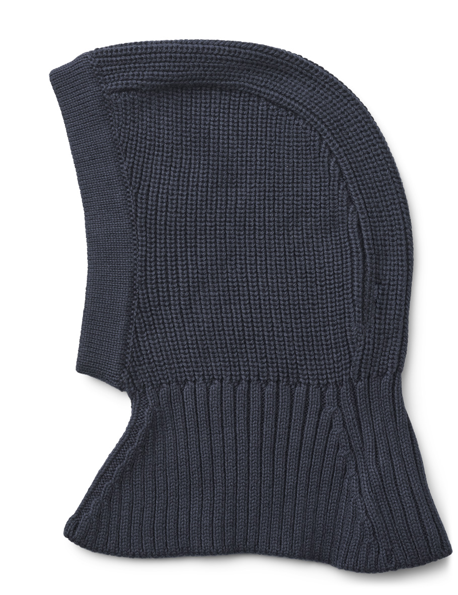 Passamontagna Balaclava