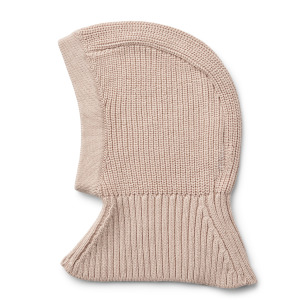 Passamontagna Balaclava