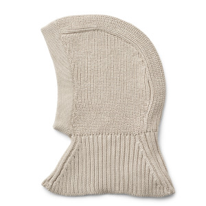 Passamontagna Balaclava