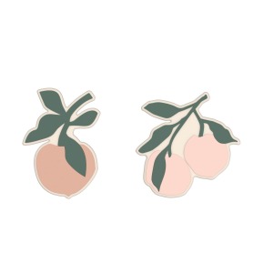 Massaggiagengive Gia -Set da 2