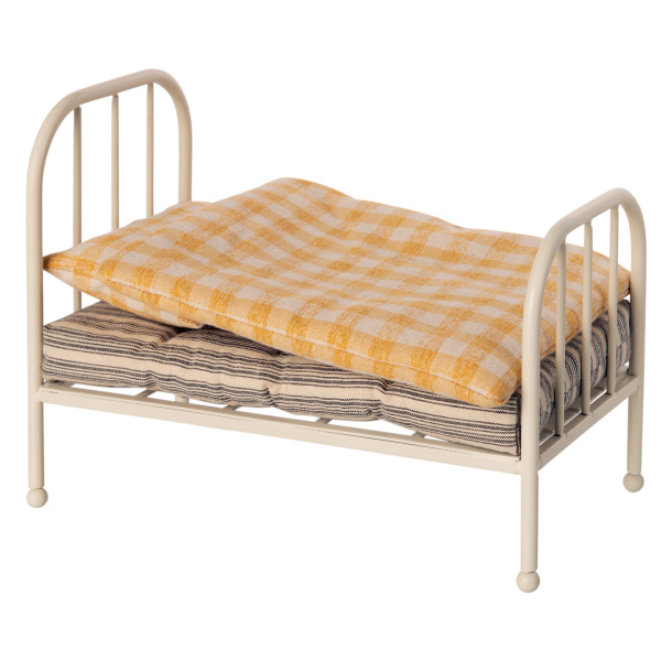 Letto vintage – Teddy junior
