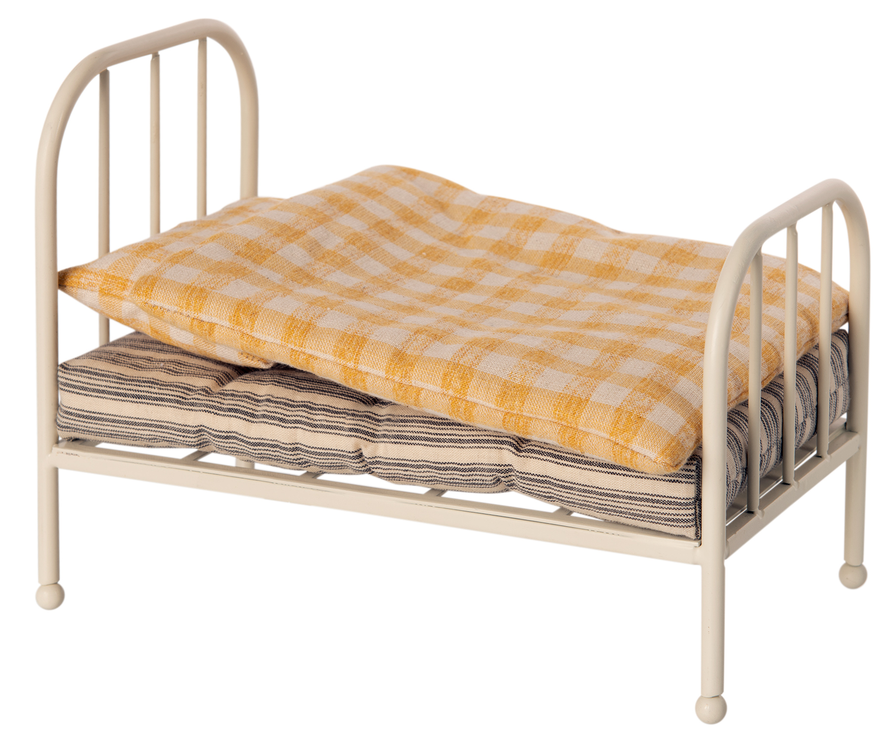 Letto vintage – Teddy junior