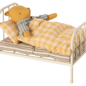 Letto vintage – Teddy junior