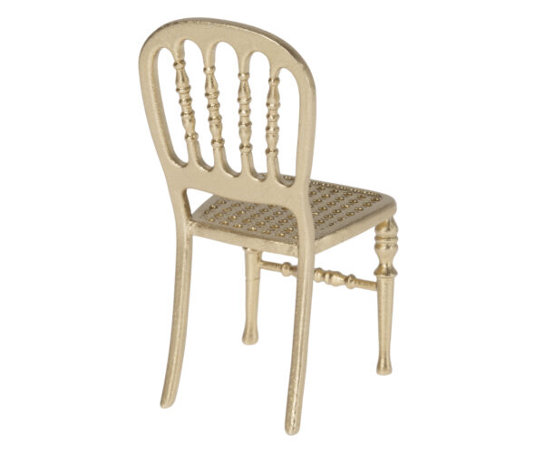 Sedia Oro