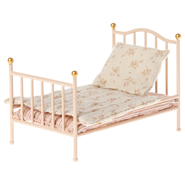 Letto vintage
