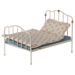 Letto per mouse