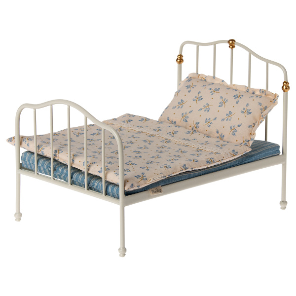 Letto per mouse