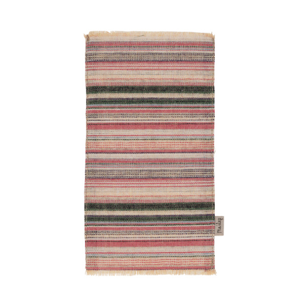 A22---MAILEG---11-240400.JPG