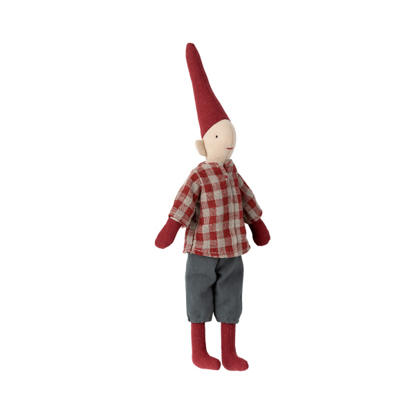 A22---MAILEG---14-2410()()BOY.JPG