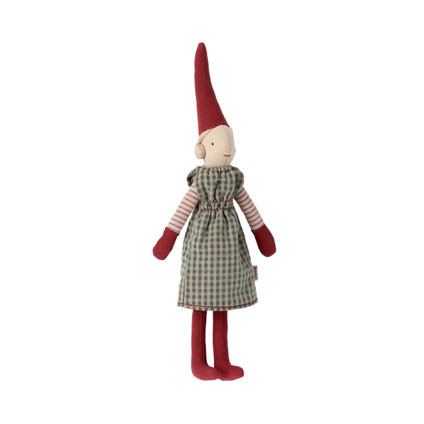 A22---MAILEG---14-2410GIRL.JPG