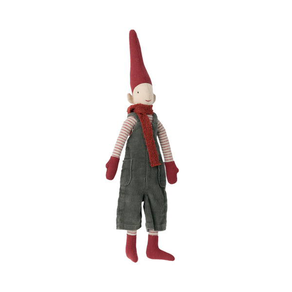 A22---MAILEG---14-2420()()BOY.JPG