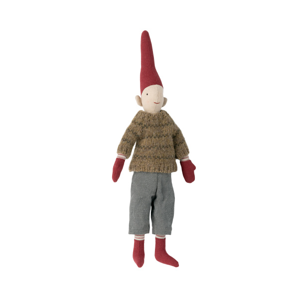 A22---MAILEG---14-2420()()()BOY1.JPG