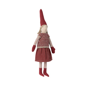 A22---MAILEG---14-2420GIRL.JPG