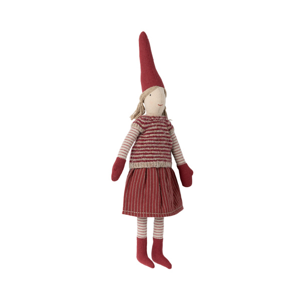 A22---MAILEG---14-2420GIRL.JPG