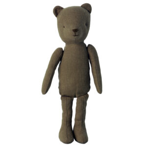 Teddy Papà