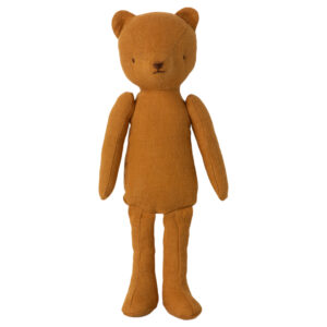 Teddy Mamma