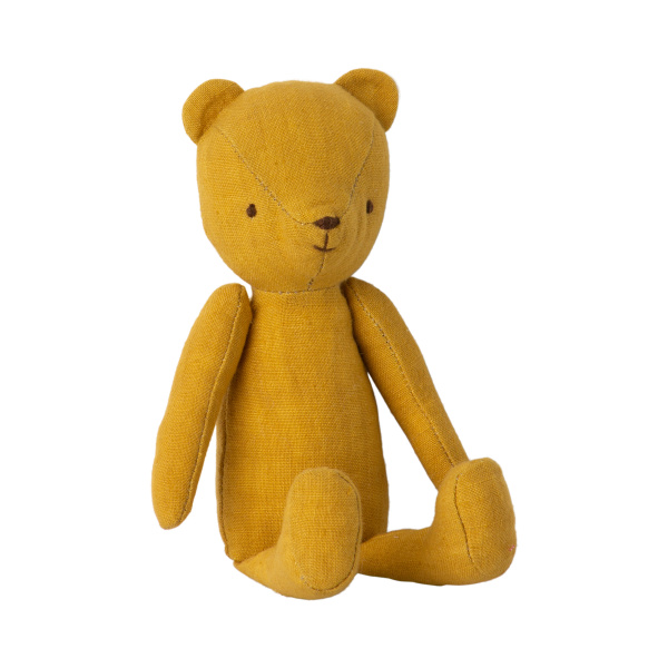 Teddy  junior