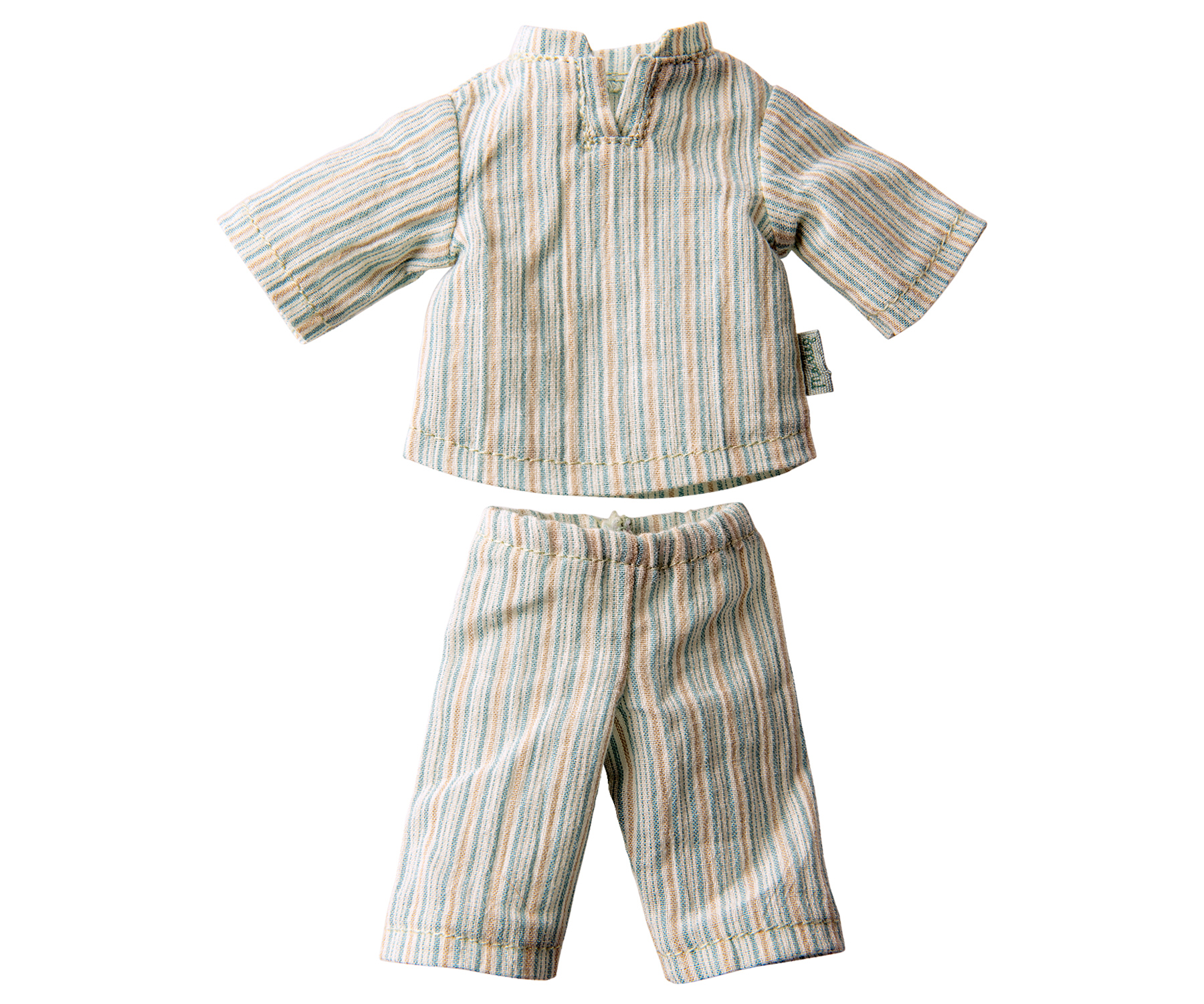 Pigiama Size 1 per Bunny o Teddy