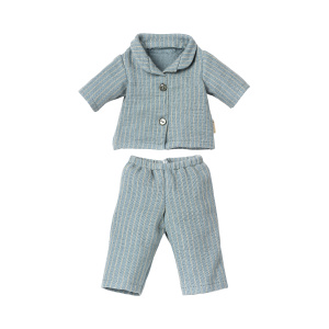 Pigiama – Papà Teddy