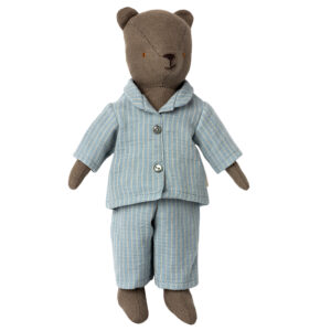 Pigiama – Papà Teddy