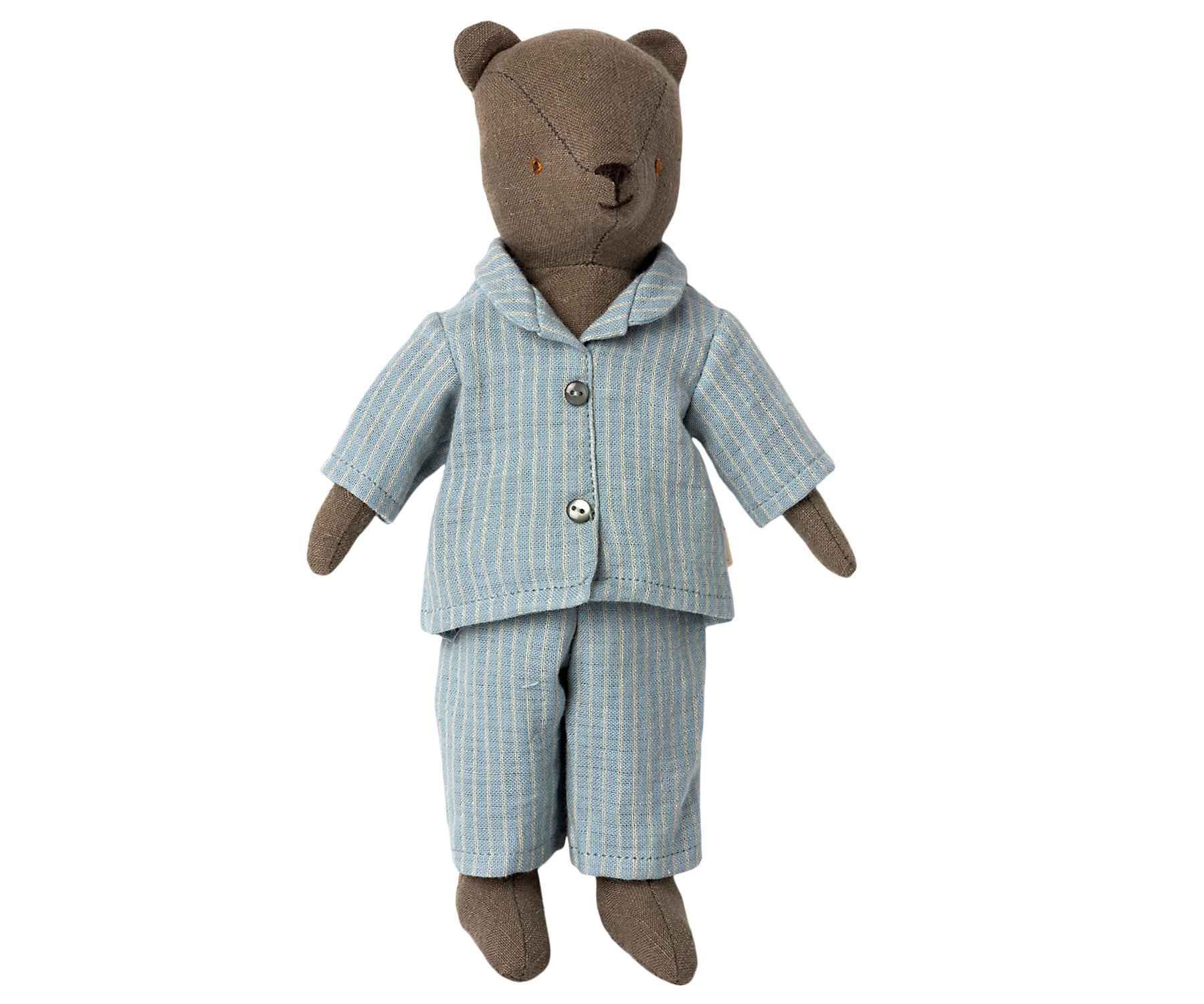 Pigiama – Papà Teddy