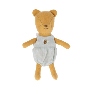 Teddy Bebè