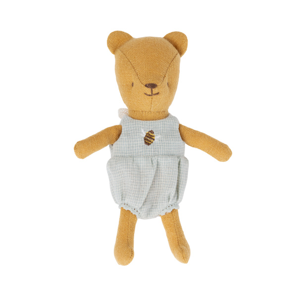 Teddy Bebè