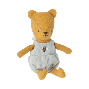 Teddy Bebè