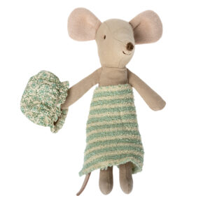 Mouse Benessere