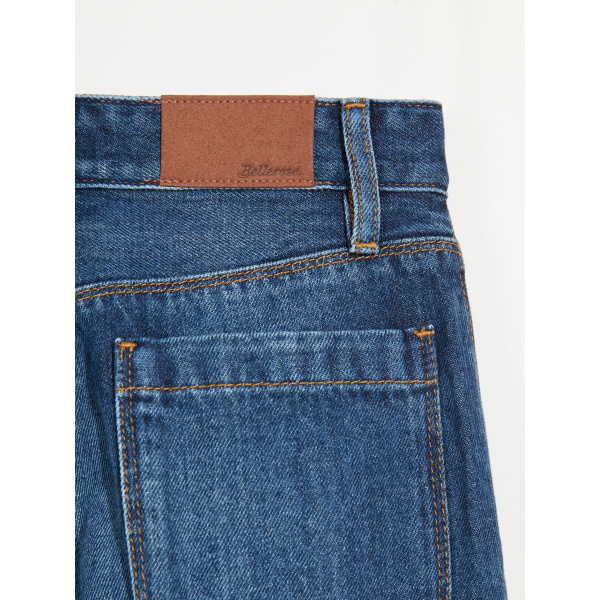 A22---bellerose---BK222102BLUESTONE_3_P.JPG