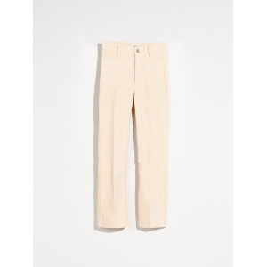 A22---bellerose---BK222102SABLE.JPG