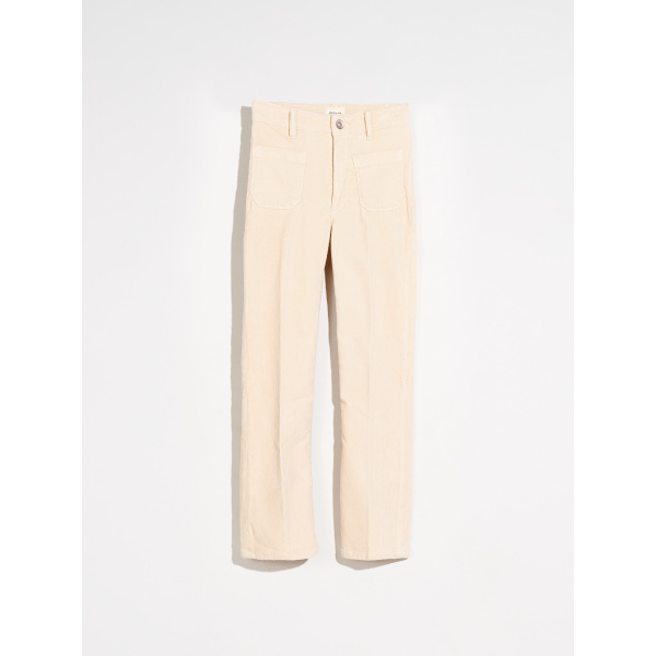 A22---bellerose---BK222102SABLE.JPG