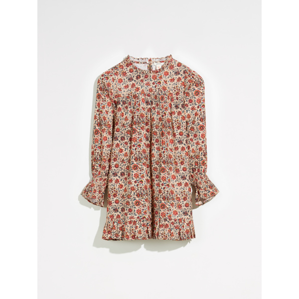A22---bellerose---BK222212DISPLAYA.JPG