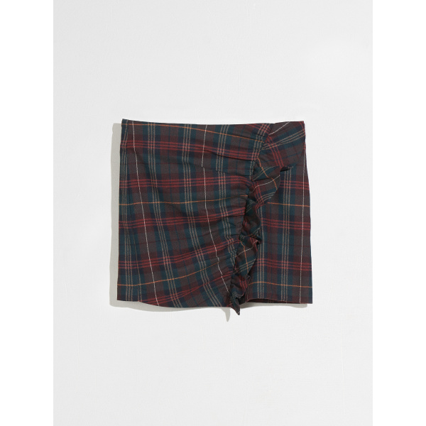 A22---bellerose---BK222216CHECK.JPG