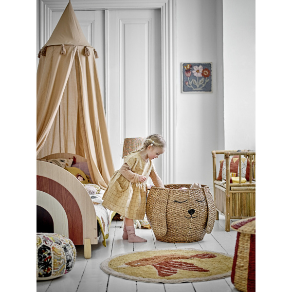 A22---bloomingville---82053634MILUS_1_P.JPG